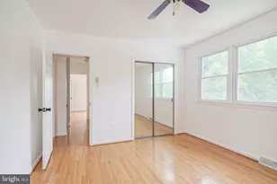 562 Hurffville - Cross Keys Rd, Sewell, NJ 08080 - Photo 24