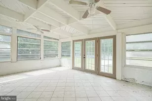 562 Hurffville - Cross Keys Rd, Sewell, NJ 08080 - Photo 16