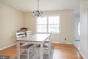 562 Hurffville - Cross Keys Rd, Sewell, NJ 08080 - Photo 10