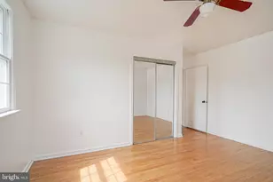562 Hurffville - Cross Keys Rd, Sewell, NJ 08080 - Photo 18