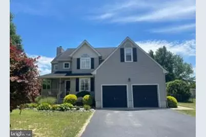 330 Beckett Road, Swedesboro, NJ 08085 - Photo 4