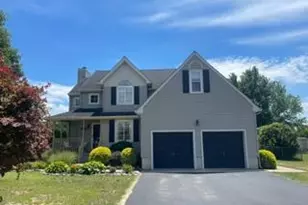 330 Beckett Rd, Swedesboro, NJ 08085 - Photo 4