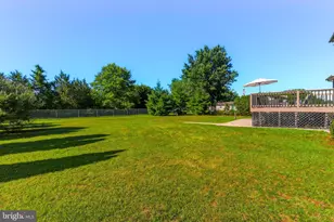 330 Beckett Rd, Swedesboro, NJ 08085 - Photo 30