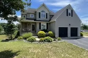 330 Beckett Rd, Swedesboro, NJ 08085 - Photo 1