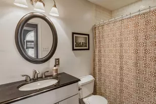 330 Beckett Rd, Swedesboro, NJ 08085 - Photo 18