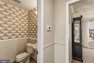 330 Beckett Rd, Swedesboro, NJ 08085 - Photo 12