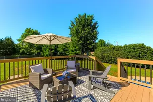 330 Beckett Rd, Swedesboro, NJ 08085 - Photo 28
