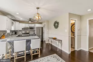 330 Beckett Rd, Swedesboro, NJ 08085 - Photo 4