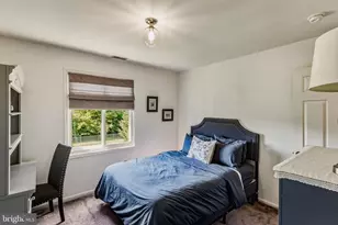 330 Beckett Rd, Swedesboro, NJ 08085 - Photo 20
