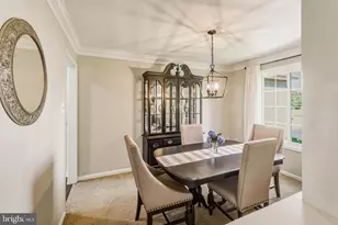 330 Beckett Rd, Swedesboro, NJ 08085 - Photo 6