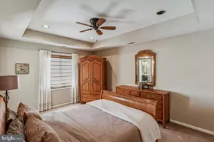 330 Beckett Rd, Swedesboro, NJ 08085 - Photo 16