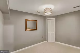330 Beckett Rd, Swedesboro, NJ 08085 - Photo 14