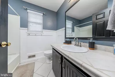 515 Campus Drive, Monroe Township, NJ 08094 - Photo 14