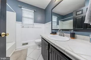 515 Campus Dr, Monroe Township, NJ 08094 - Photo 14