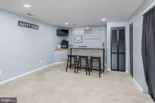515 Campus Dr, Monroe Township, NJ 08094 - Photo 16