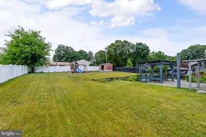 515 Campus Drive, Monroe Township, NJ 08094 - Photo 18