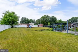 515 Campus Dr, Monroe Township, NJ 08094 - Photo 18