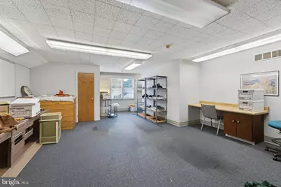 100 Mantua Boulevard, Mantua, NJ 08051 - Photo 24