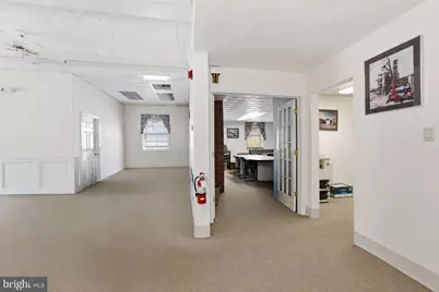 100 Mantua Boulevard, Mantua, NJ 08051 - Photo 12