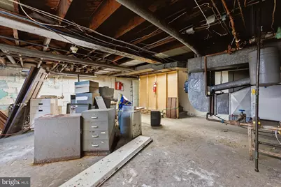 100 Mantua Boulevard, Mantua, NJ 08051 - Photo 28