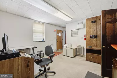 100 Mantua Boulevard, Mantua, NJ 08051 - Photo 16