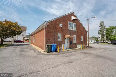 100 Mantua Boulevard, Mantua, NJ 08051 - Photo 32