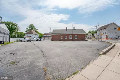 100 Mantua Boulevard, Mantua, NJ 08051 - Photo 36