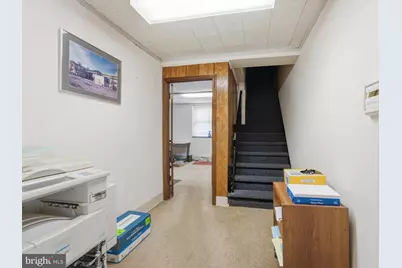 100 Mantua Boulevard, Mantua, NJ 08051 - Photo 22