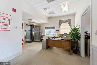 100 Mantua Boulevard, Mantua, NJ 08051 - Photo 6