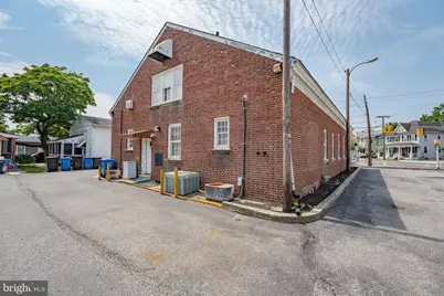 100 Mantua Boulevard, Mantua, NJ 08051 - Photo 34