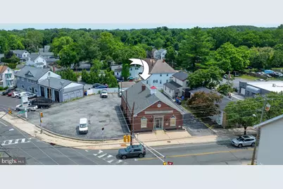 100 Mantua Boulevard, Mantua, NJ 08051 - Photo 50