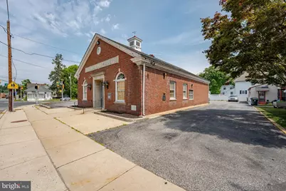 100 Mantua Boulevard, Mantua, NJ 08051 - Photo 30