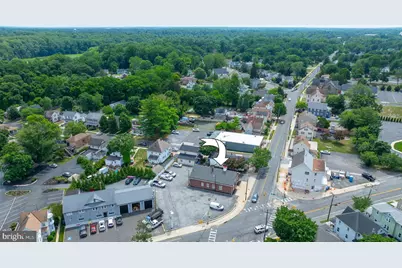 100 Mantua Boulevard, Mantua, NJ 08051 - Photo 48