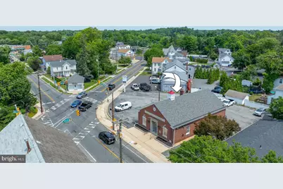 100 Mantua Boulevard, Mantua, NJ 08051 - Photo 52