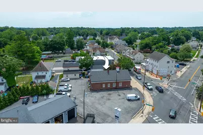 100 Mantua Boulevard, Mantua, NJ 08051 - Photo 56
