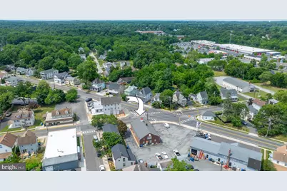 100 Mantua Boulevard, Mantua, NJ 08051 - Photo 44