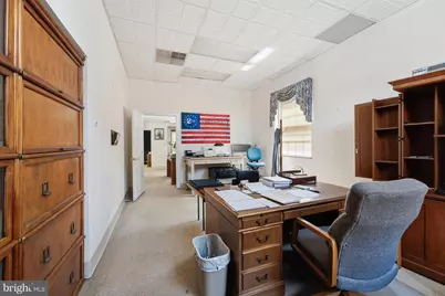 100 Mantua Boulevard, Mantua, NJ 08051 - Photo 8
