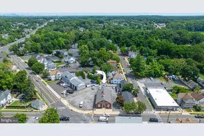100 Mantua Boulevard, Mantua, NJ 08051 - Photo 40