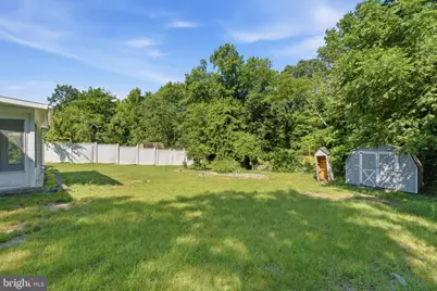 149 Greentree Road, Blackwood, NJ 08012 - Photo 38