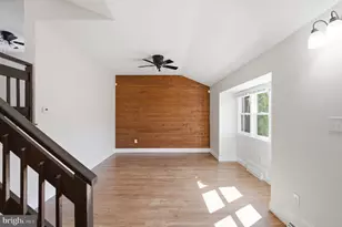 149 Greentree Rd, Blackwood, NJ 08012 - Photo 4