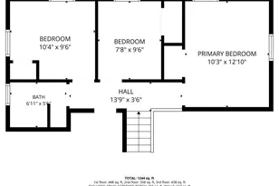 149 Greentree Rd, Blackwood, NJ 08012 - Photo 40