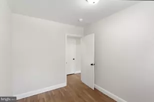 149 Greentree Rd, Blackwood, NJ 08012 - Photo 18