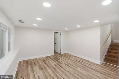 149 Greentree Road, Blackwood, NJ 08012 - Photo 22