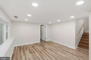 149 Greentree Rd, Blackwood, NJ 08012 - Photo 22