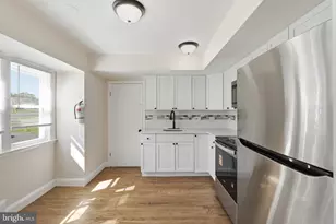 149 Greentree Rd, Blackwood, NJ 08012 - Photo 8