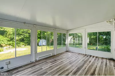 149 Greentree Road, Blackwood, NJ 08012 - Photo 30