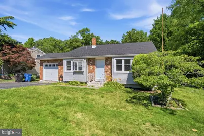 149 Greentree Road, Blackwood, NJ 08012 - Photo 2