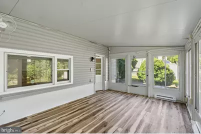149 Greentree Road, Blackwood, NJ 08012 - Photo 32