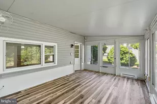 149 Greentree Rd, Blackwood, NJ 08012 - Photo 32