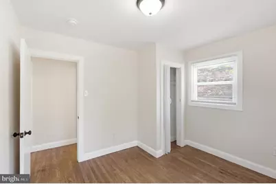 149 Greentree Road, Blackwood, NJ 08012 - Photo 16